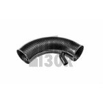 Eventuri Sistema de Admisión de Fibra de Carbono para Audi RS3 8V Eventuri Sistema de Admisión de Fibra de Carbono para Audi RS3 8V