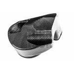 Eventuri Sistema de Admisión de Fibra de Carbono para Audi S4 / S5 B9 2.9 TFSI Eventuri Sistema de Admisión de Fibra de Carbono para Audi S4 / S5 B9 2.9 TFSI