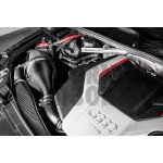 Eventuri Sistema de Admisión de Fibra de Carbono para Audi S4 / S5 B9 2.9 TFSI Eventuri Sistema de Admisión de Fibra de Carbono para Audi S4 / S5 B9 2.9 TFSI