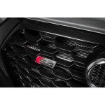 Eventuri Sistema de Admisión de Fibra de Carbono para Audi S4 / S5 B9 2.9 TFSI Eventuri Sistema de Admisión de Fibra de Carbono para Audi S4 / S5 B9 2.9 TFSI