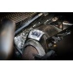 Manta Turbo 2.0 TFSI Ea888.3 MQB Forge Motorsport