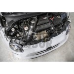 Manta Turbo para Fiat 500 / 595 Abarth - IHI Turbo Forge Motorsport Manta Turbo para Fiat 500 / 595 Abarth - IHI Turbo Forge Motorsport