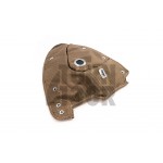 Manta Turbo para Mini Cooper S / JCW R56 / R57 Forge Motorsport Manta Turbo para Mini Cooper S / JCW R56 / R57 Forge Motorsport