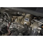 Manta Turbo para Renault Megane 3 RS Forge Motorsport Manta Turbo para Renault Megane 3 RS Forge Motorsport