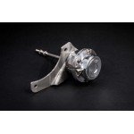 VAG 1.8T K04 Actuador Ajustable Forge Motorsport VAG 1.8T K04 Actuador Ajustable Forge Motorsport
