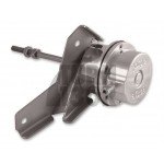 VAG 1.8T K04 Actuador Ajustable Forge Motorsport VAG 1.8T K04 Actuador Ajustable Forge Motorsport