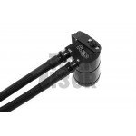 Depósito de aceite Forge para Audi RS3 8V FL y TTRS 8S Depósito de aceite Forge para Audi RS3 8V FL y TTRS 8S