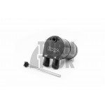 Depósito de aceite Forge para Audi RS3 8V FL y TTRS 8S Depósito de aceite Forge para Audi RS3 8V FL y TTRS 8S