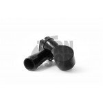 Depósito de aceite Forge para Audi RS3 8V FL y TTRS 8S Depósito de aceite Forge para Audi RS3 8V FL y TTRS 8S