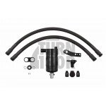 Depósito de aceite Forge para Audi RS3 8V FL y TTRS 8S Depósito de aceite Forge para Audi RS3 8V FL y TTRS 8S