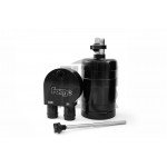 Depósito de aceite Forge para Audi RS3 8V FL y TTRS 8S Depósito de aceite Forge para Audi RS3 8V FL y TTRS 8S