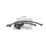 Depósito de aceite Forge para Audi S3 8V y Audi TT Mk3 Depósito de aceite Forge para Audi S3 8V y Audi TT Mk3
