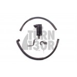 Depósito de aceite Forge para Audi S3 8V y Audi TT Mk3 Depósito de aceite Forge para Audi S3 8V y Audi TT Mk3