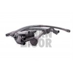 Depósito de aceite Forge para Audi S3 8V y Audi TT Mk3 Depósito de aceite Forge para Audi S3 8V y Audi TT Mk3