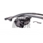 Depósito de aceite Forge para Audi S3 8V y Audi TT Mk3 Depósito de aceite Forge para Audi S3 8V y Audi TT Mk3