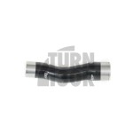 BMW 135i / 235i F2x / M2 N55 Forge Turbo Manguera de salida
