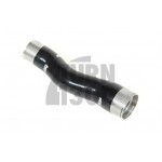 BMW 135i / 235i F2x / M2 N55 Forge Turbo Manguera de salida