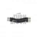BMW 135i / 235i F2x / M2 N55 Forge Turbo Manguera de salida