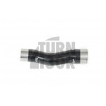 BMW 135i / 235i F2x / M2 N55 Forge Turbo Manguera de salida