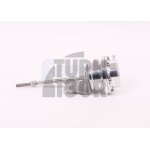 Actuador Forge Golf 5 GTI / Octavia 1Z VRS / Scirocco 2.0 TFSI Actuador Forge Golf 5 GTI / Octavia 1Z VRS / Scirocco 2.0 TFSI