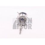 Actuador Forge Golf 5 GTI / Octavia 1Z VRS / Scirocco 2.0 TFSI Actuador Forge Golf 5 GTI / Octavia 1Z VRS / Scirocco 2.0 TFSI