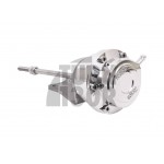 Actuador Forge Golf 5 GTI / Octavia 1Z VRS / Scirocco 2.0 TFSI Actuador Forge Golf 5 GTI / Octavia 1Z VRS / Scirocco 2.0 TFSI