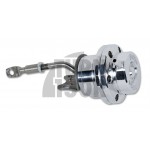 Actuador Forge Golf 5 GTI / Octavia 1Z VRS / Scirocco 2.0 TFSI Actuador Forge Golf 5 GTI / Octavia 1Z VRS / Scirocco 2.0 TFSI