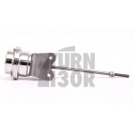 Actuador de forja Golf 5 GTI Ed30 / Golf 6 R / Scirocco R Actuador de forja Golf 5 GTI Ed30 / Golf 6 R / Scirocco R