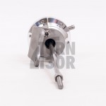 Actuador de forja Golf 5 GTI Ed30 / Golf 6 R / Scirocco R Actuador de forja Golf 5 GTI Ed30 / Golf 6 R / Scirocco R