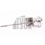 Actuador de forja Golf 5 GTI Ed30 / Golf 6 R / Scirocco R Actuador de forja Golf 5 GTI Ed30 / Golf 6 R / Scirocco R