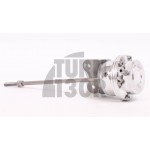 Actuador de forja Golf 5 GTI Ed30 / Golf 6 R / Scirocco R Actuador de forja Golf 5 GTI Ed30 / Golf 6 R / Scirocco R