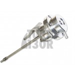 Actuador de forja Golf 5 GTI Ed30 / Golf 6 R / Scirocco R Actuador de forja Golf 5 GTI Ed30 / Golf 6 R / Scirocco R