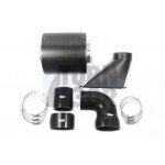Admisión de inducción de carbono Forge Golf 5 R32 Admisión de inducción de carbono Forge Golf 5 R32