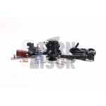 Válvula de recirculación Forge Golf 7 GTI / Golf 7 R / Leon 3 Cupra / Polo GTI / Ibiza Cupra 1.8 / 2.0 TFSI Válvula de recirculación Forge Golf 7 GTI / Golf 7 R / Leon 3 Cupra / Polo GTI / Ibiza Cupra 1.8 / 2.0 TFSI