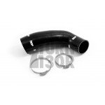 Forge Silicone Inlet Hose Golf 7 GTI / Golf 7 R / Leon 3 Cupra Forge Silicone Inlet Hose Golf 7 GTI / Golf 7 R / Leon 3 Cupra