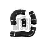 Kit de mangueras turbo Forge Golf 7 GTI / Golf 7 R / Octavia 5E