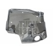 Eventuri Cubierta del motor de fibra de carbono para BMW 135i / 235i / 335i / 435i N55