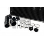 Intercooler Forge Golf 7 GTI / Golf 7 R / S3 8V / Leon Cupra 5F Intercooler Forge Golf 7 GTI / Golf 7 R / S3 8V / Leon Cupra 5F