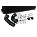 Intercooler Forge Golf 7 GTI / Golf 7 R / S3 8V / Leon Cupra 5F Intercooler Forge Golf 7 GTI / Golf 7 R / S3 8V / Leon Cupra 5F