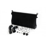Intercooler Forge Golf 7 GTI / Golf 7 R / S3 8V / Leon Cupra 5F Intercooler Forge Golf 7 GTI / Golf 7 R / S3 8V / Leon Cupra 5F