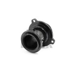 Forge Motorsport Turbo Silenciador Borrar Golf 8 GTI / Octavia NX RS 2.0 TSI Forge Motorsport Turbo Silenciador Borrar Golf 8 GTI / Octavia NX RS 2.0 TSI