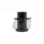 Forge Motorsport Turbo Silenciador Borrar Golf 8 GTI / Octavia NX RS 2.0 TSI Forge Motorsport Turbo Silenciador Borrar Golf 8 GTI / Octavia NX RS 2.0 TSI