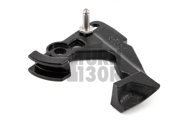 Kit de cambio corto Forge Golf GTI / R32 / R / Scirocco 6 velocidades