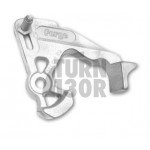 Kit de cambio corto Forge Golf GTI / R32 / R / Scirocco 6 velocidades Kit de cambio corto Forge Golf GTI / R32 / R / Scirocco 6 velocidades