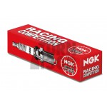 Encienda su Audi RS3 y Audi TTRS 2.5 TFSI con las bujías de alto rendimiento NGK Racing R7437-9.
