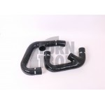 Kit intercooler Forge Twintercooler Golf Mk7 GTI Kit intercooler Forge Twintercooler Golf Mk7 GTI