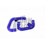 Kit intercooler Forge Twintercooler Golf Mk7 GTI Kit intercooler Forge Twintercooler Golf Mk7 GTI