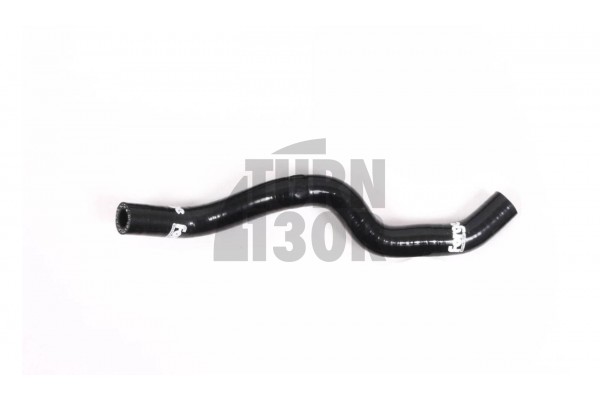 Manguera de respiración Forge Honda Civic Type R FK2