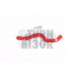 Manguera de respiración Forge Honda Civic Type R FK2 Manguera de respiración Forge Honda Civic Type R FK2