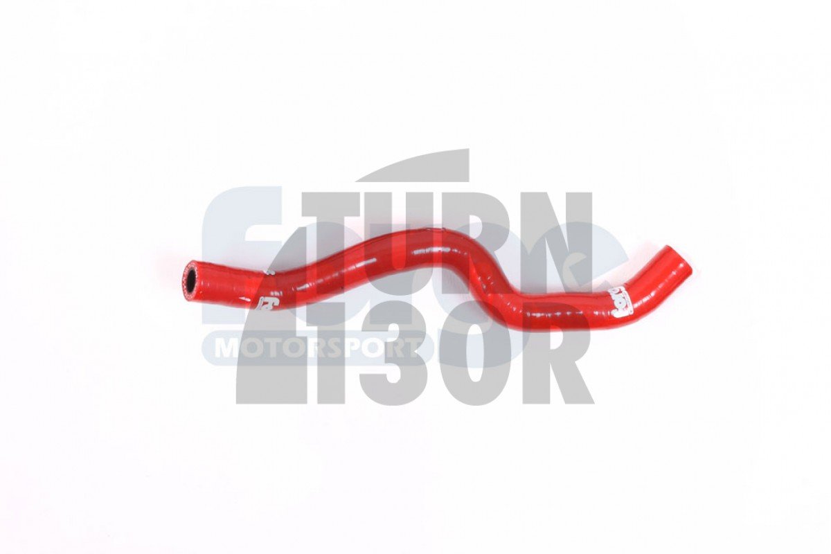 Manguera de respiración Forge Honda Civic Type R FK2 Manguera de respiración Forge Honda Civic Type R FK2
